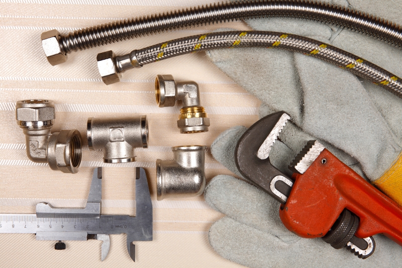 Plumbers Hoo Peninsula